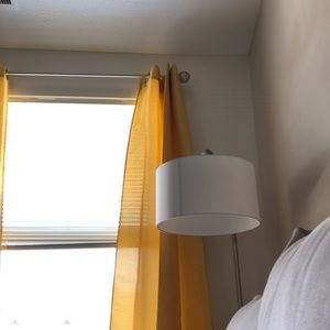 Meet your Posher, Christopehr